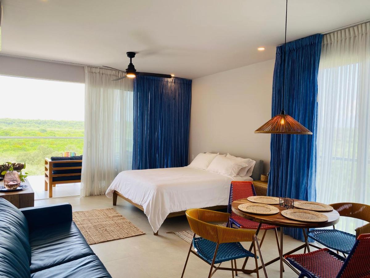 ✰ Loft ✰ De Lujo ✰