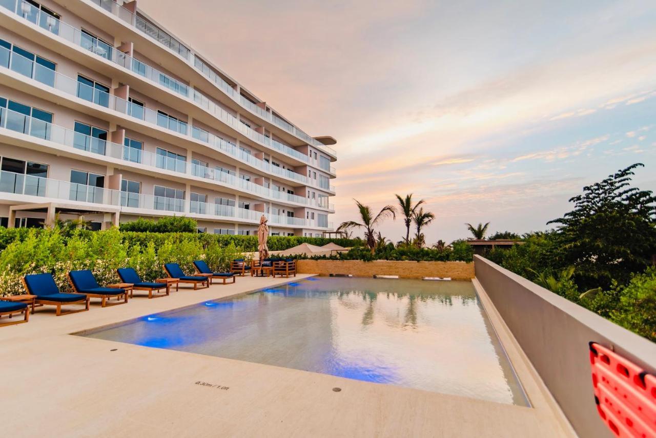 ✰ Loft ✰ De Lujo ✰ * Cartagena