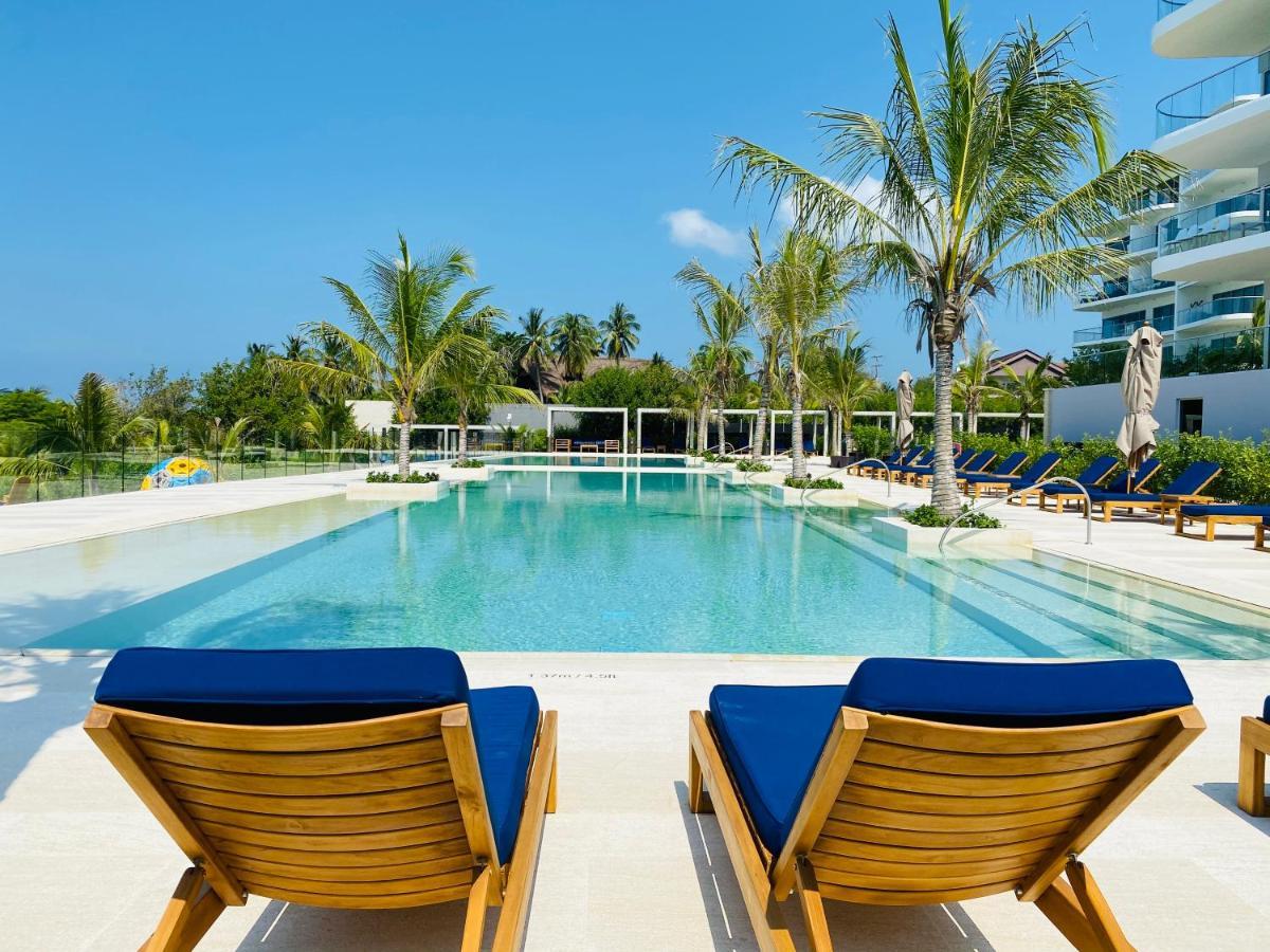 Apartment ✰ Loft ✰ De Lujo ✰ Cartagena