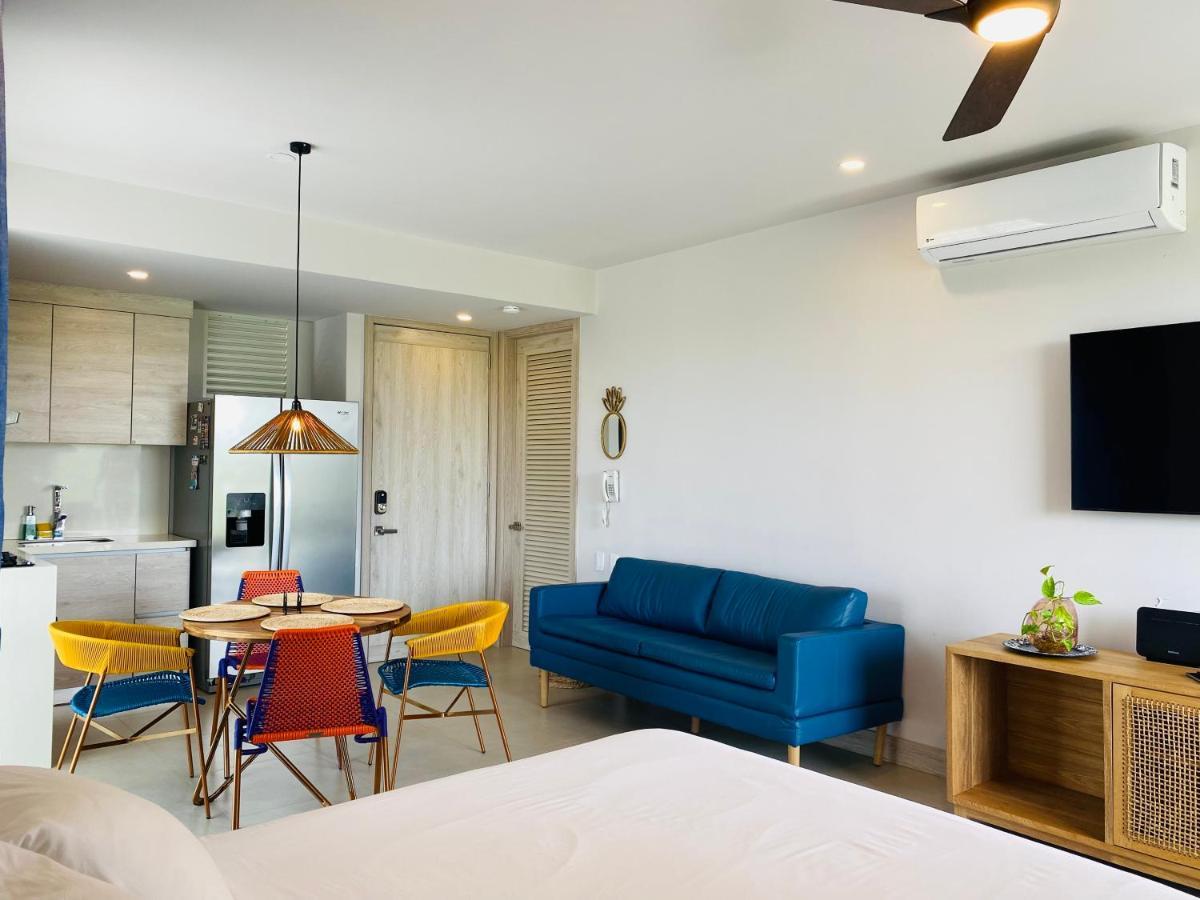 Apartment ✰ Loft ✰ De Lujo ✰