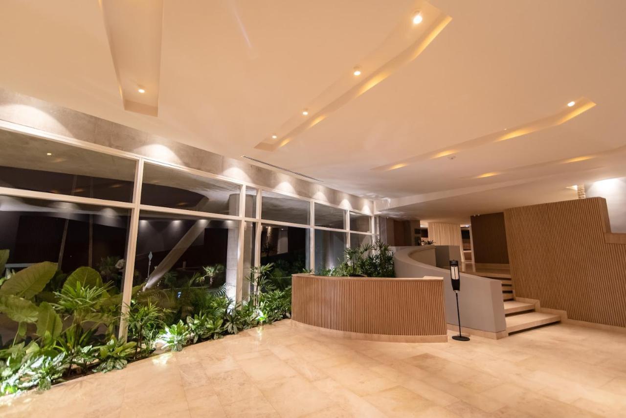 ✰ Loft ✰ De Lujo ✰ Apartment *