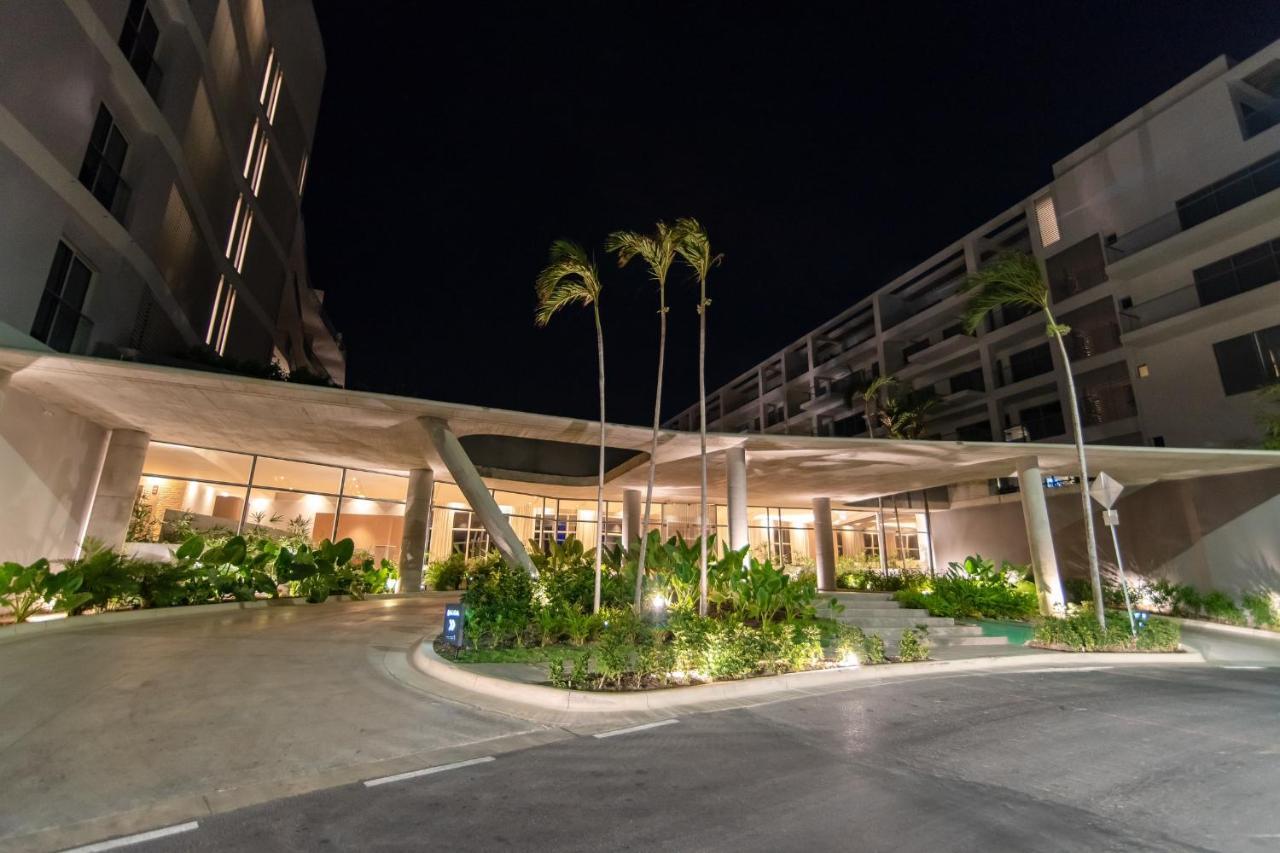 ✰ Loft ✰ De Lujo ✰ * Cartagena