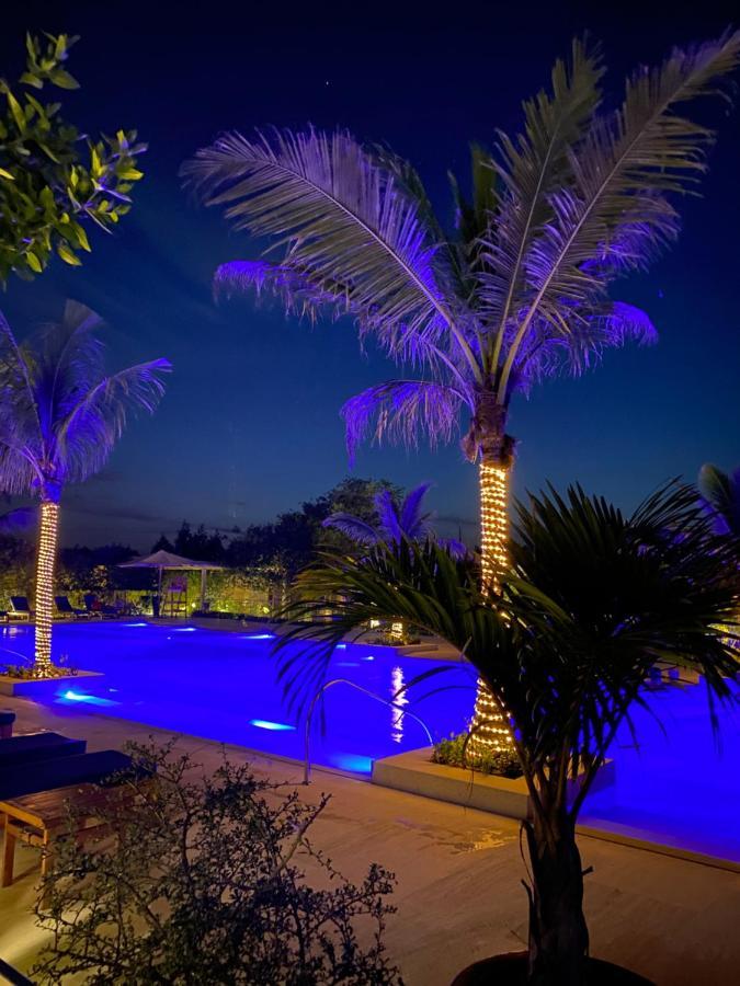 Apartment ✰ Loft ✰ De Lujo ✰ *