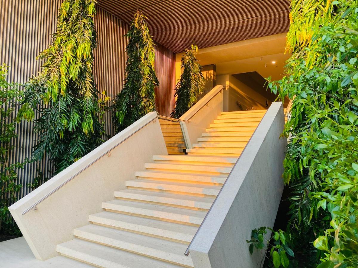 Apartamento !condominio De Lujo! Playa + Piscinas + Natural Cartagena