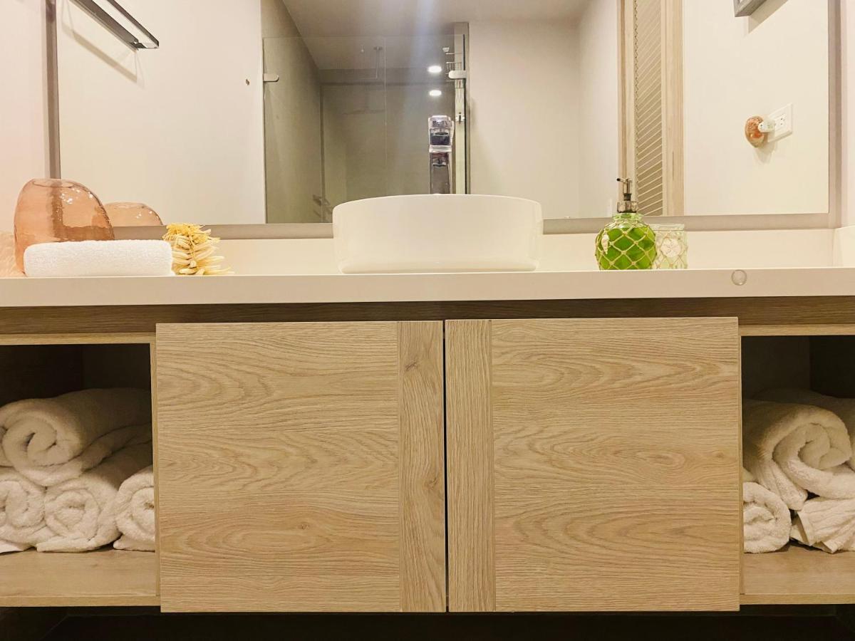 ✰ Loft ✰ De Lujo ✰ * Cartagena