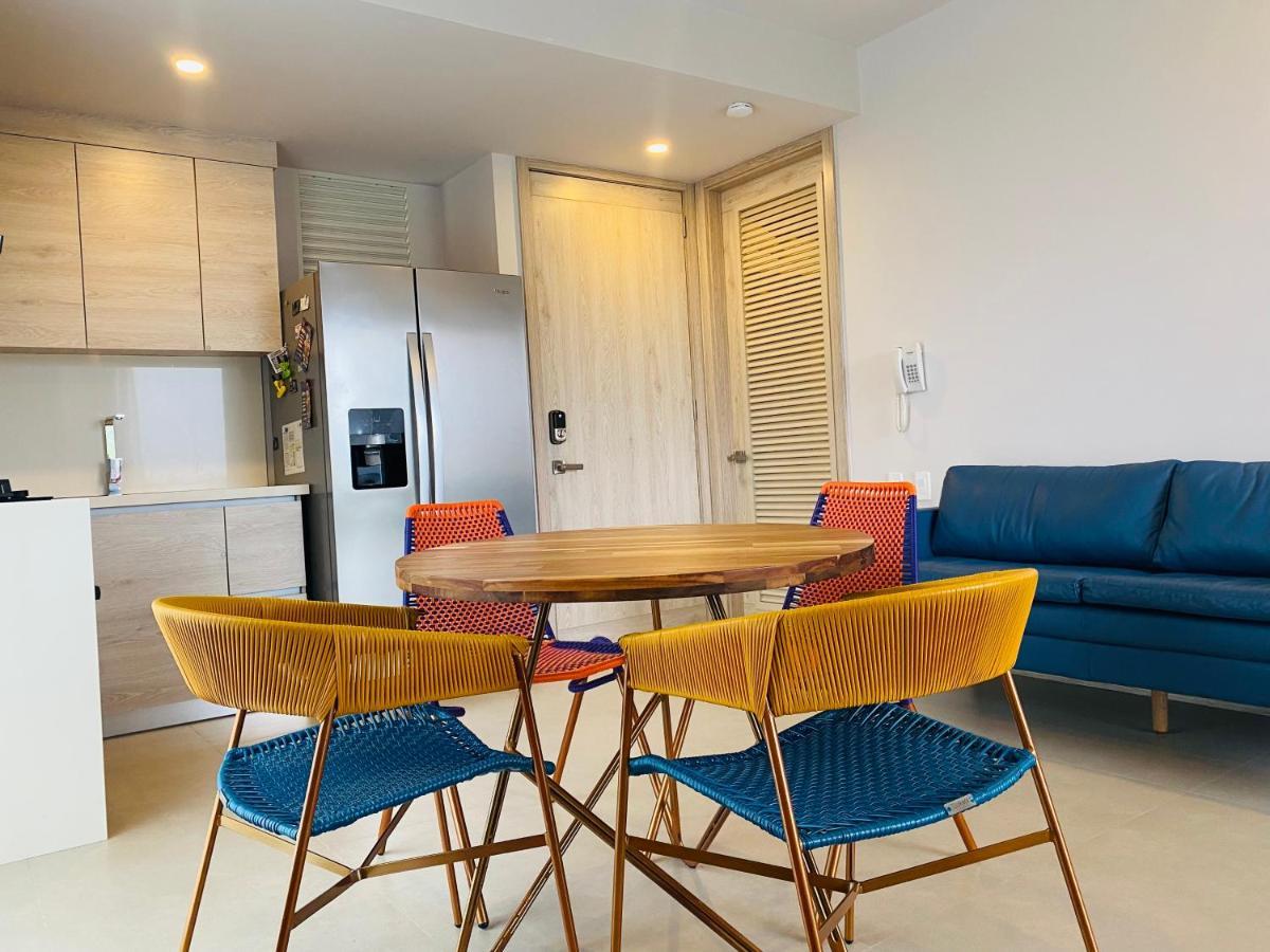 Apartment ✰ Loft ✰ De Lujo ✰ *