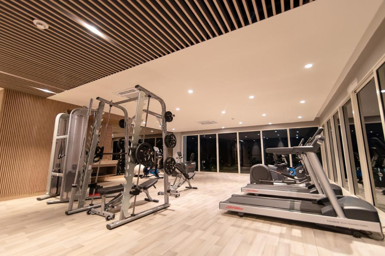 ✰ Loft ✰ De Lujo ✰ Cartagena