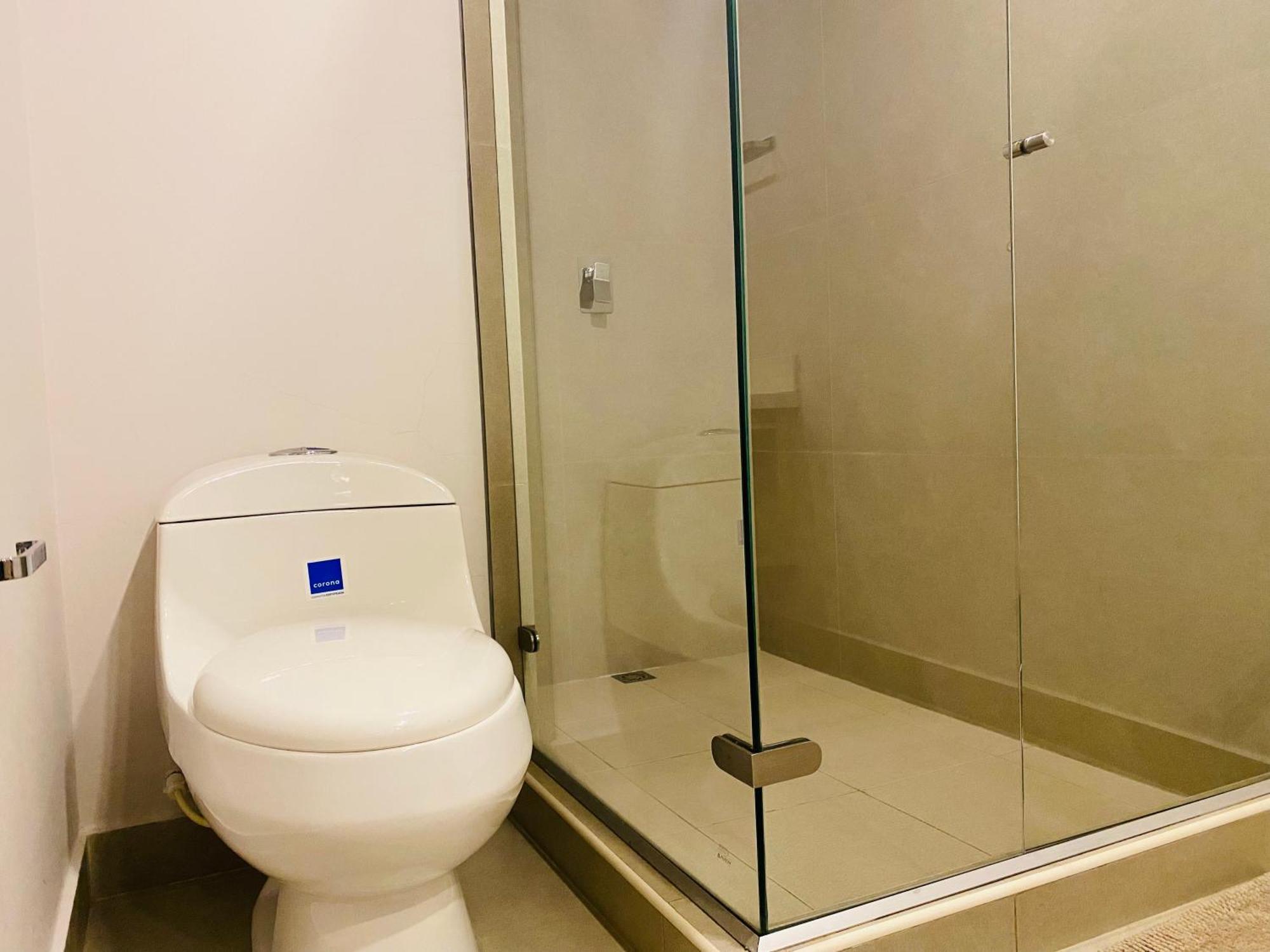 ✰ Loft ✰ De Lujo ✰ Apartment Cartagena