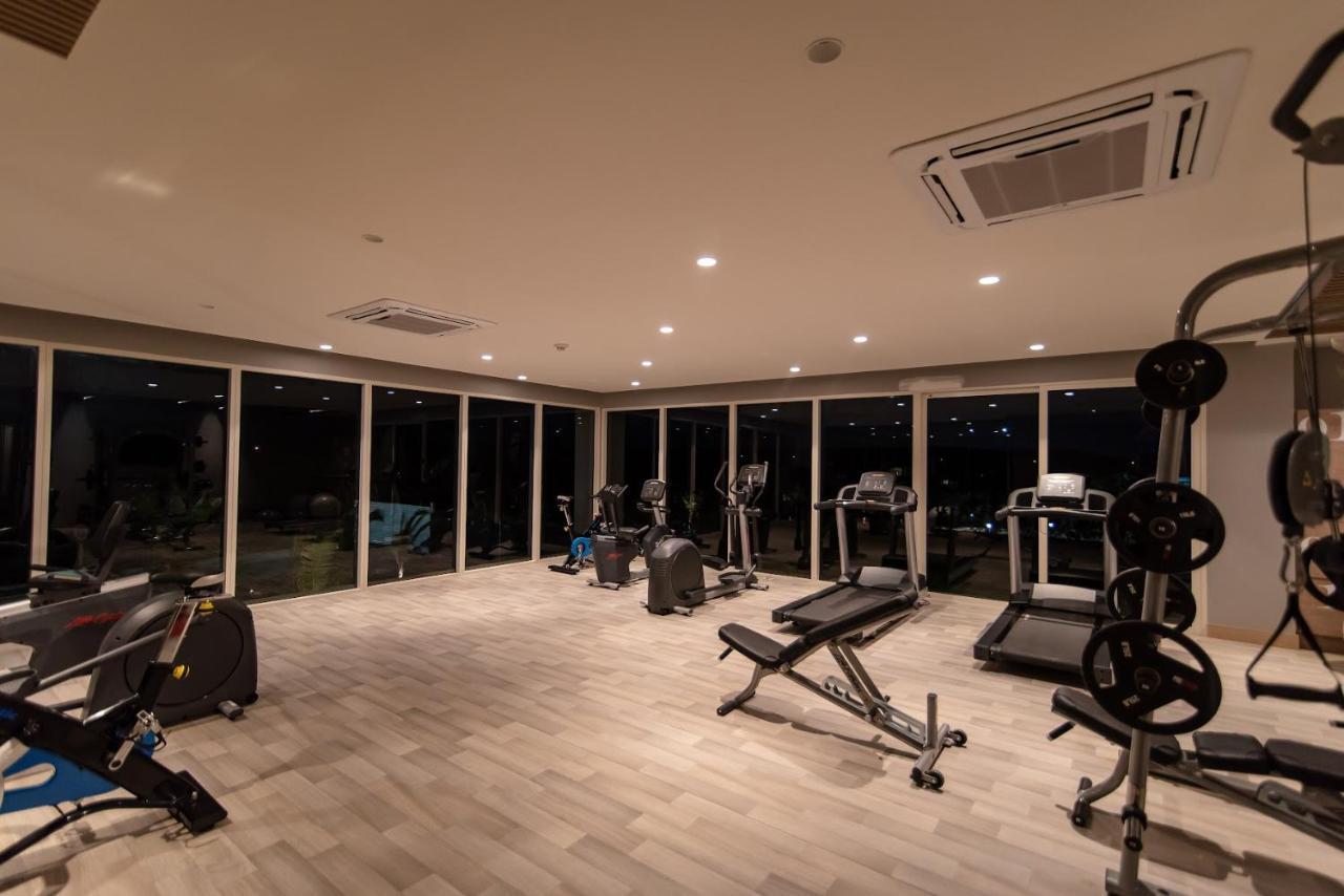 Apartment ✰ Loft ✰ De Lujo ✰ Cartagena