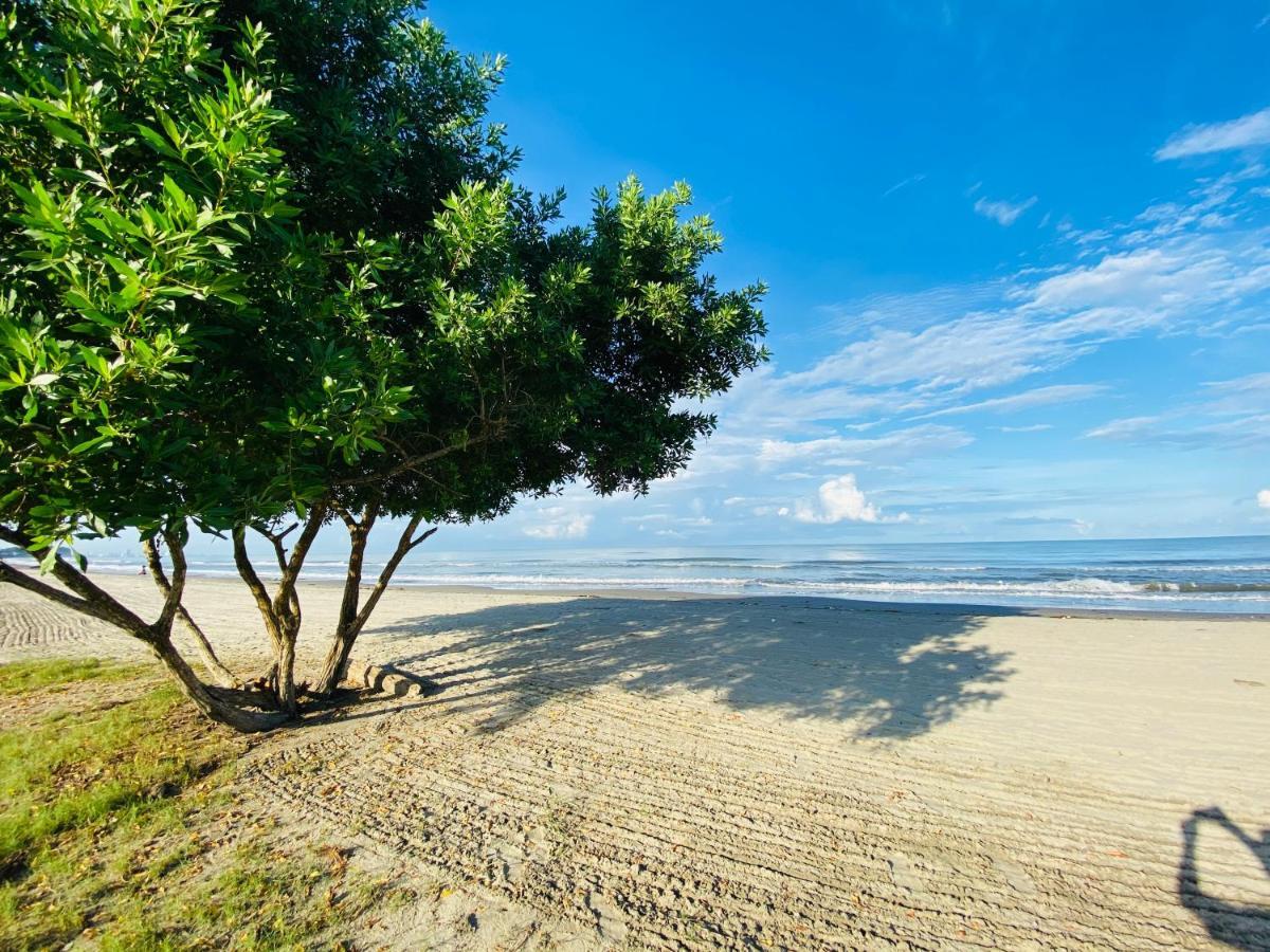 !condominio De Lujo! Playa + Piscinas + Natural Apartamento
