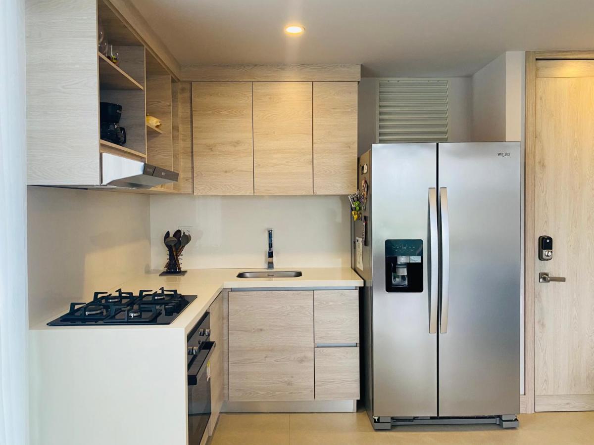 Apartment ✰ Loft ✰ De Lujo ✰ *