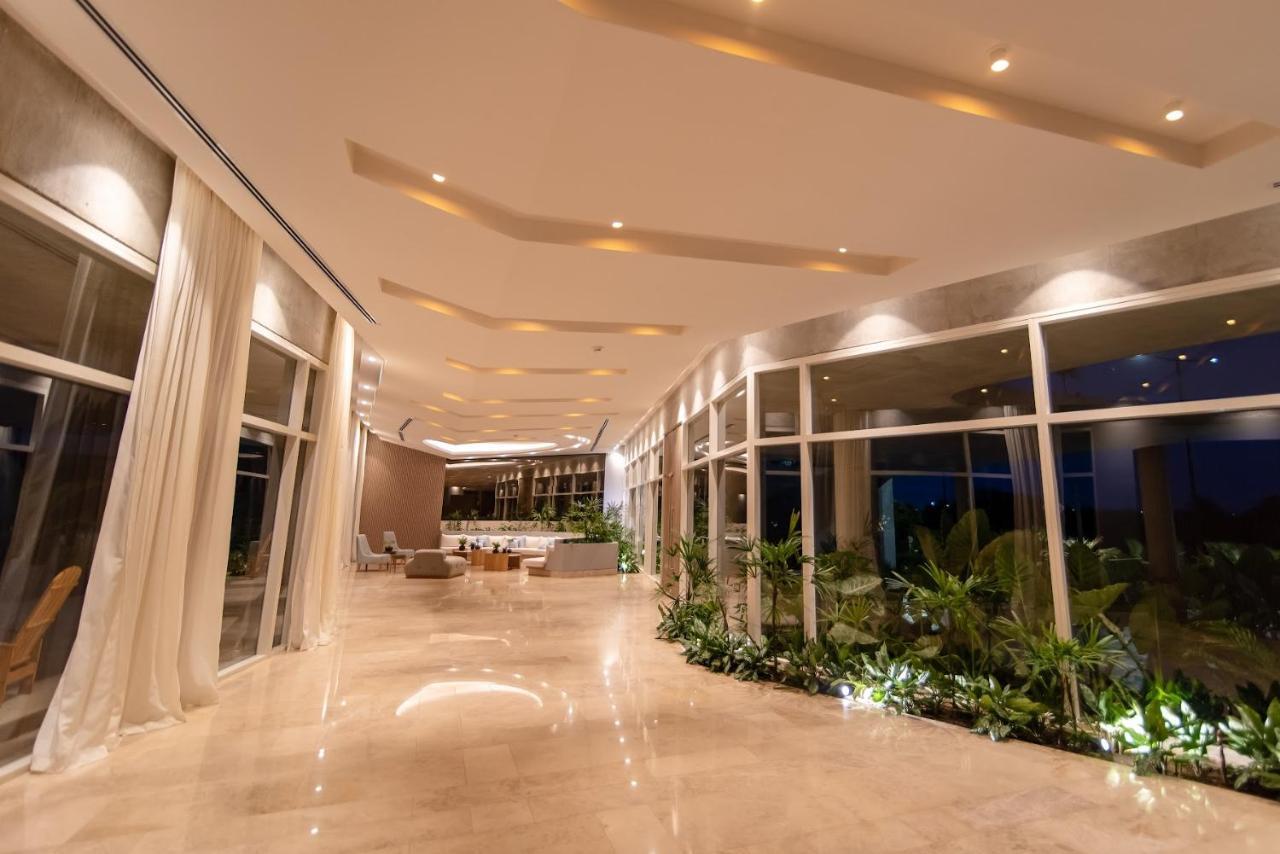 ✰ Loft ✰ De Lujo ✰ Cartagena