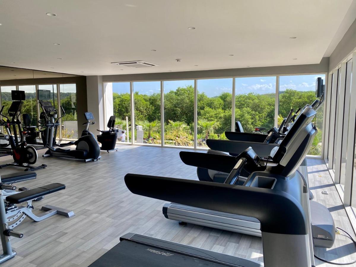 !condominio De Lujo! Playa + Piscinas + Natural Apartamento Cartagena