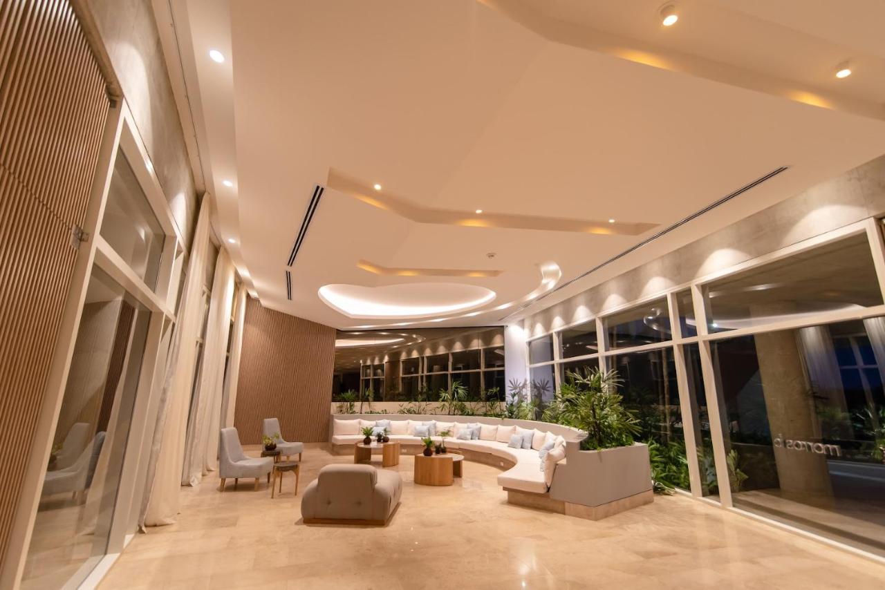 ✰ Loft ✰ De Lujo ✰ *