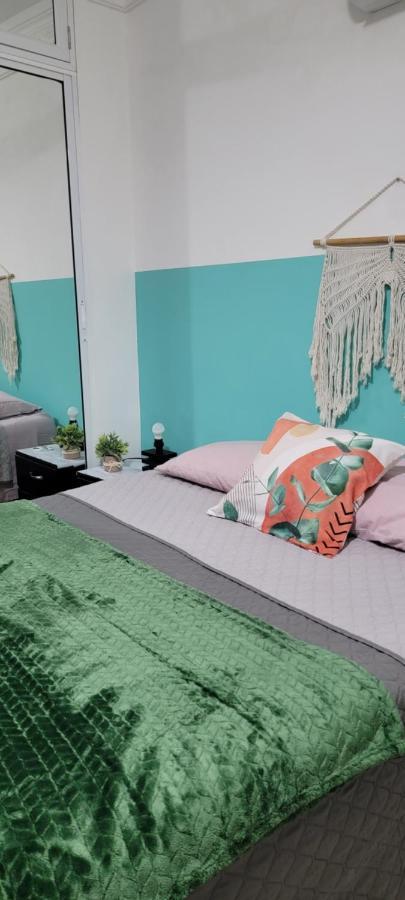 Homestay Casa Fanny *