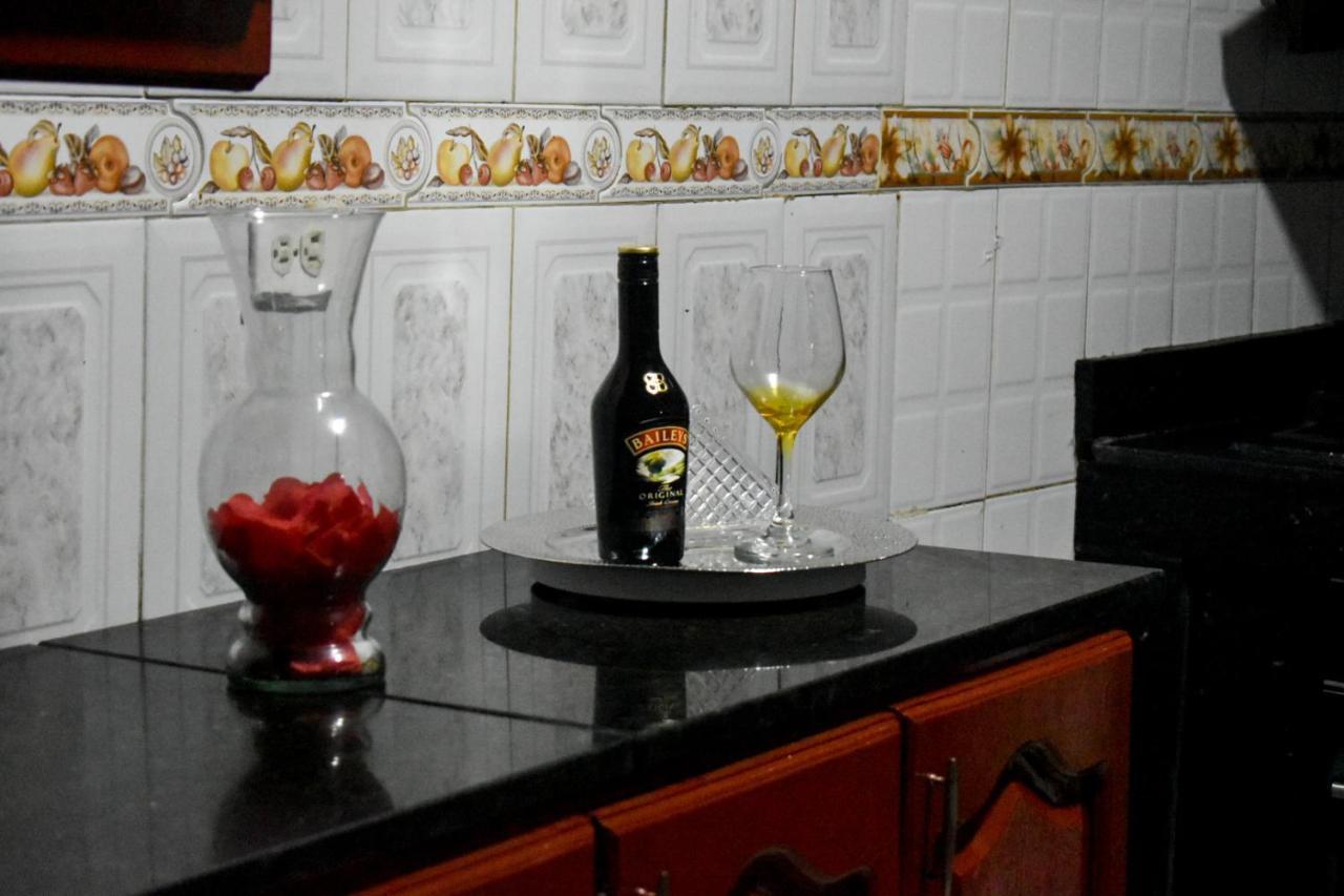 Adatours Guest house