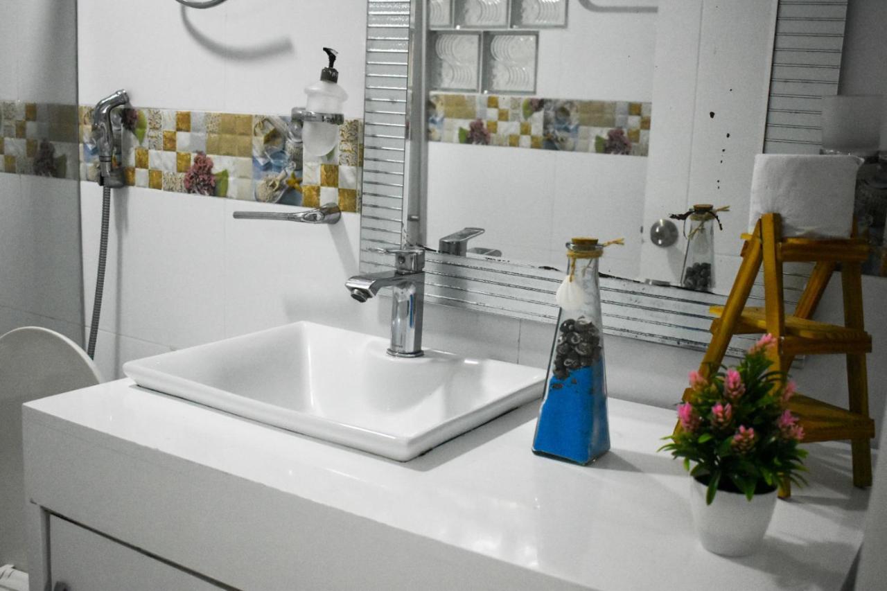 Adatours Guest house