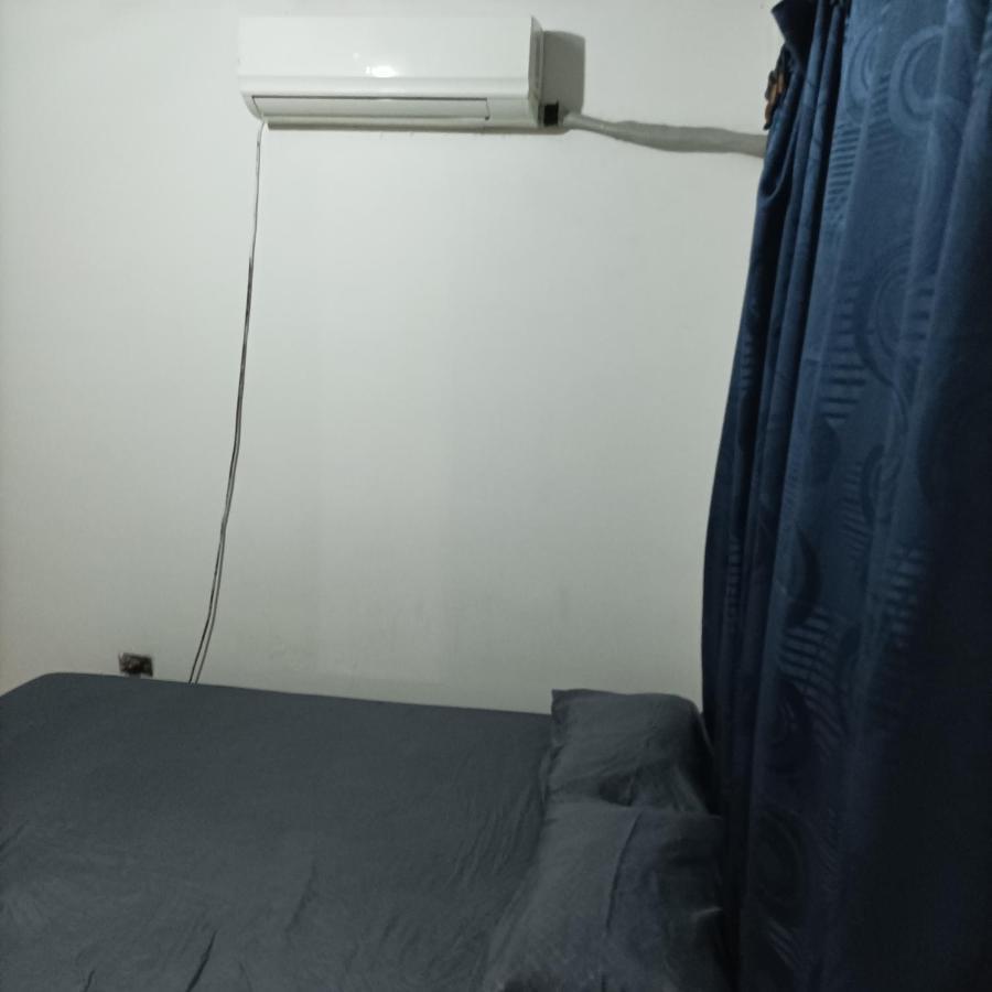 Guest house Caballo Blanco