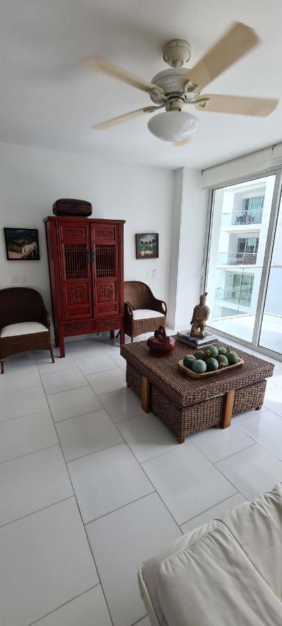 Hermoso De Lujo En Morros 3 , Piso 5 Con Vista Al Mar