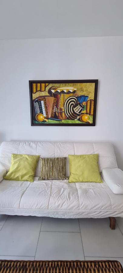 Hermoso De Lujo En Morros 3 , Piso 5 Con Vista Al Mar