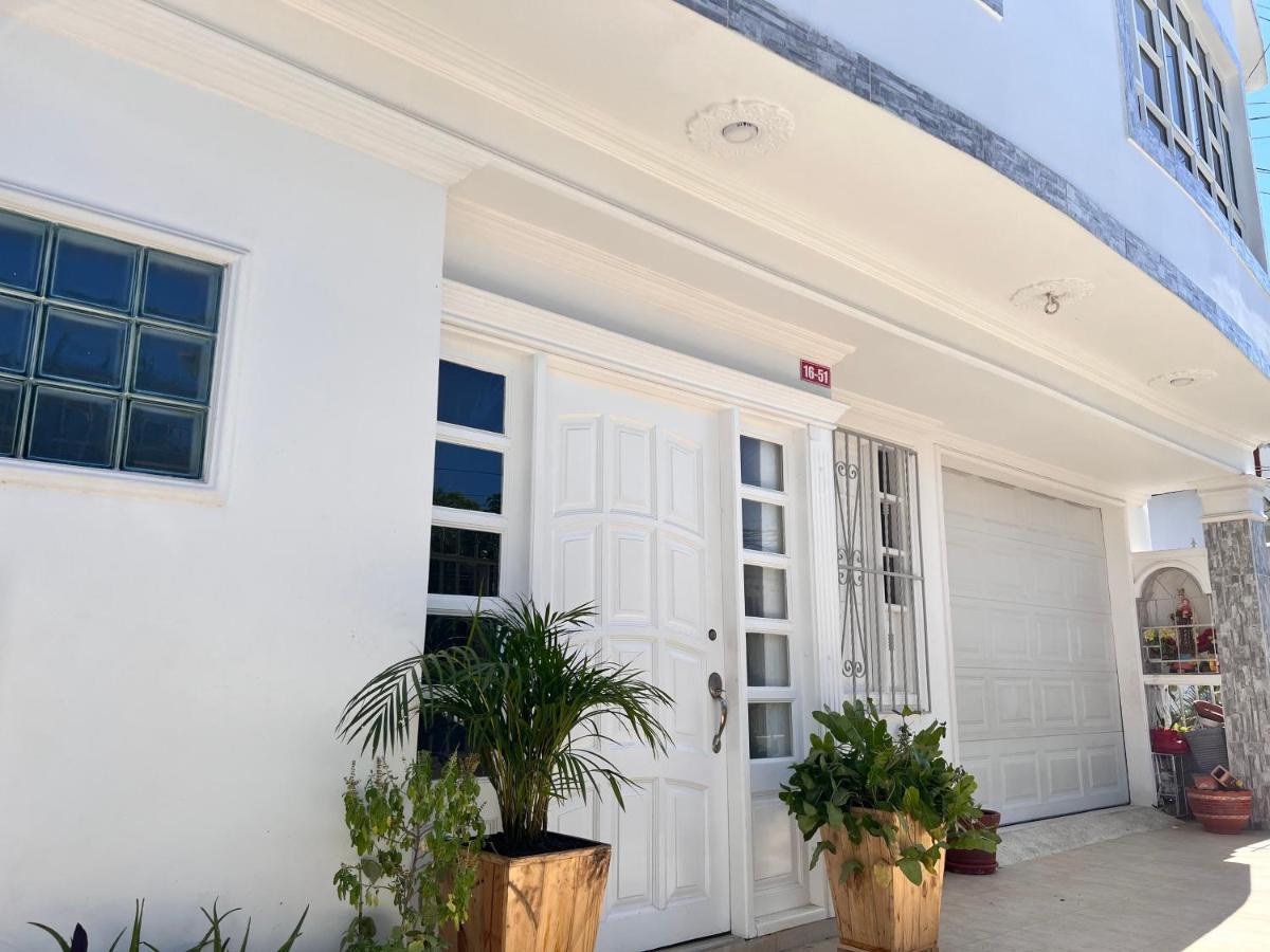 Adatours Guest house