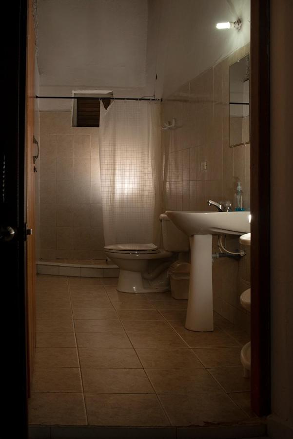 Hotel Getsemani Sweety House