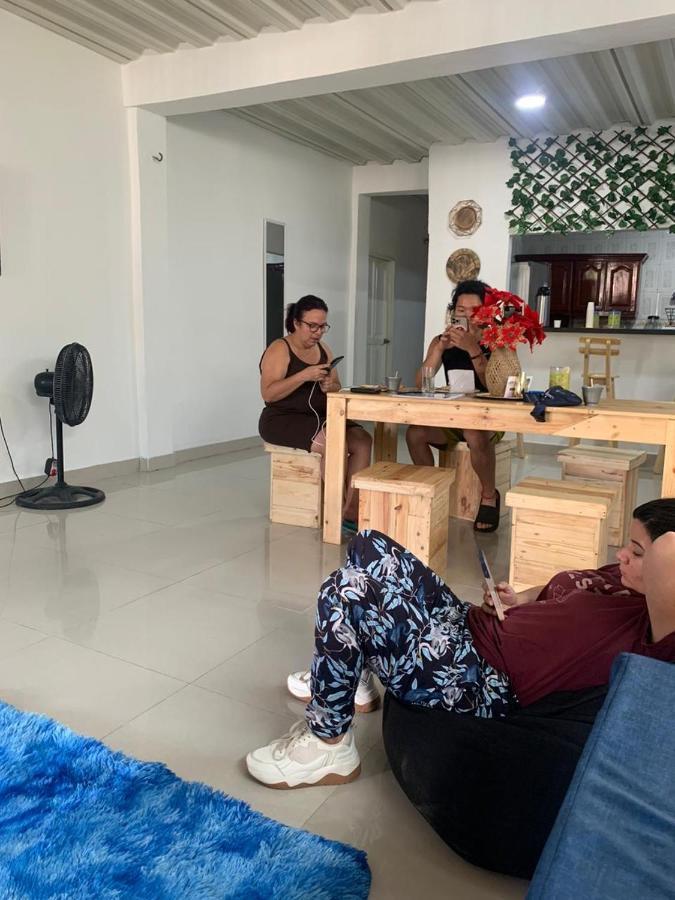 Adatours Guest house
