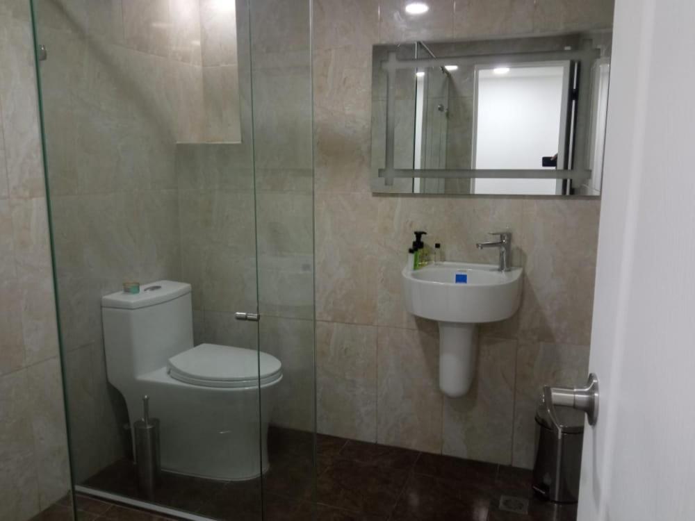 Des Indes Hotel Cartagena