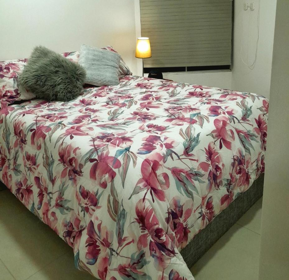 Apartment Be Two Cartagena