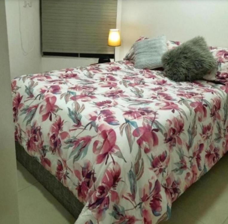 Be Two Apartment Cartagena