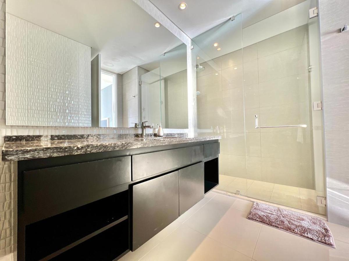 Vive Un Sueno En Condominio H2 Apartment *