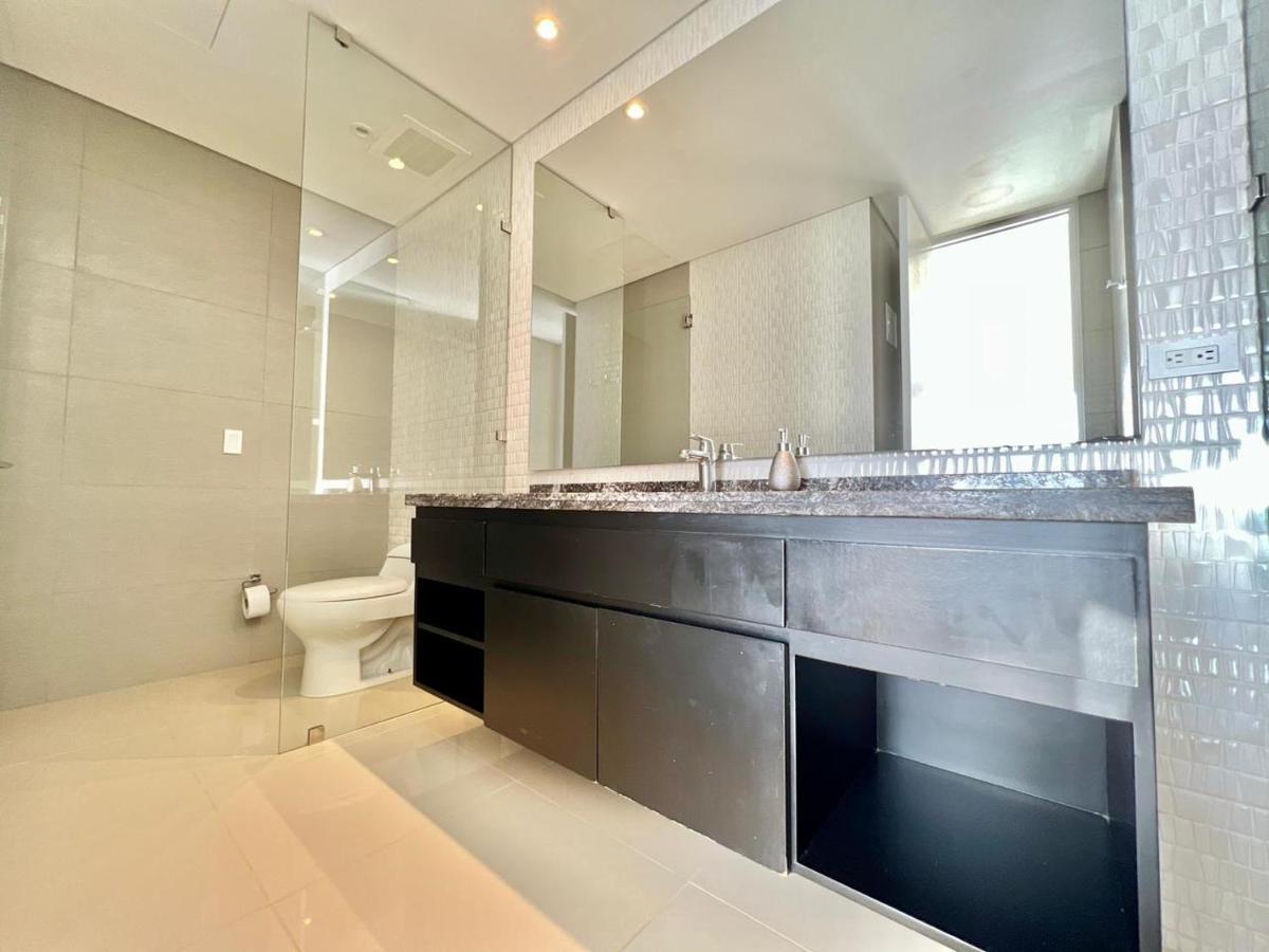 Vive Un Sueno En Condominio H2 Apartment *