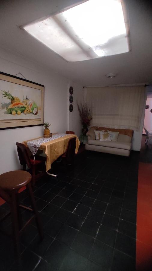 T.c Guest house *