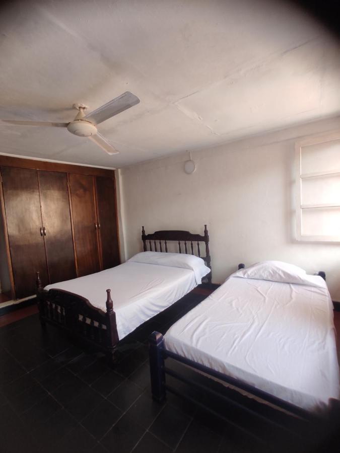 T.c Guest house *