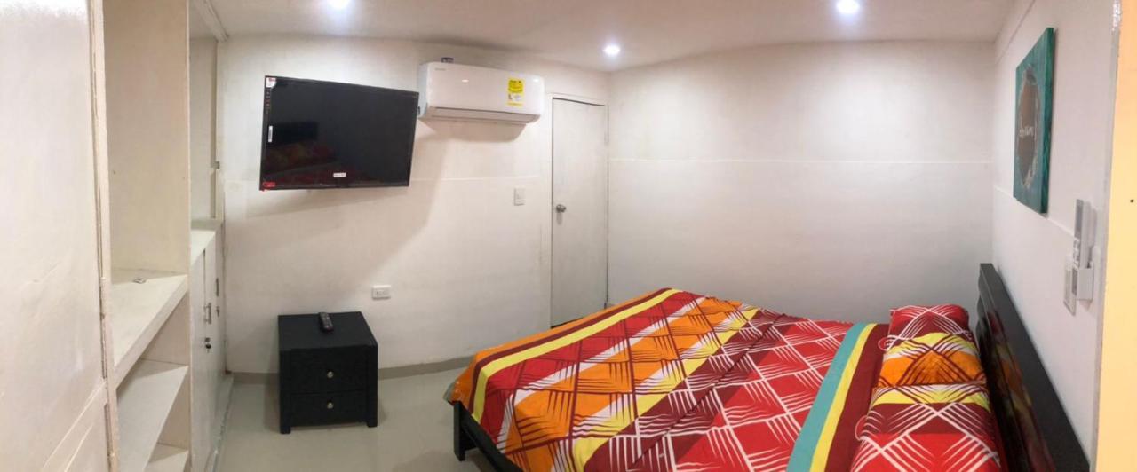 Martinica Guest house