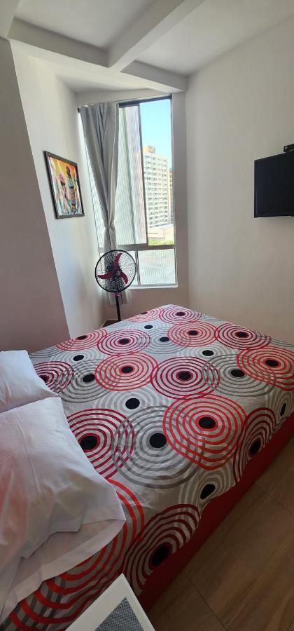 Hermoso Apartamento, Cartagena, Amoblado, Comodo. Apartamento *