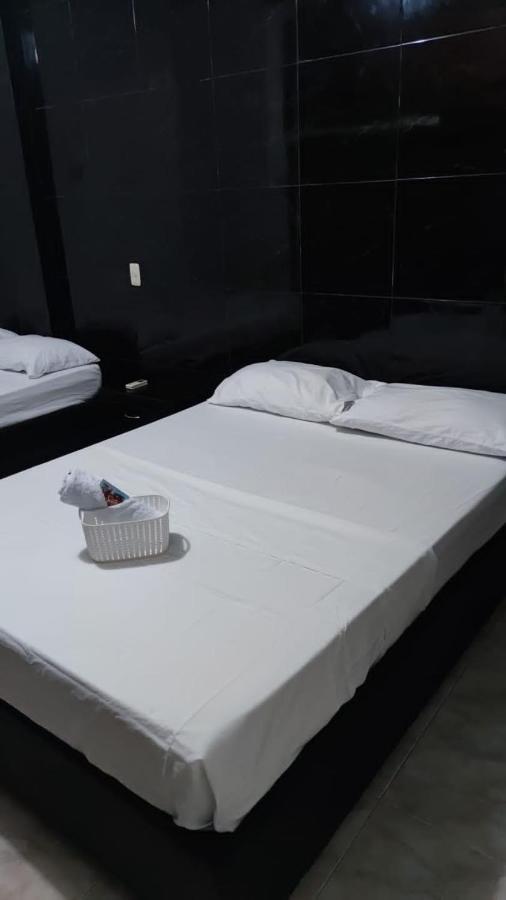 La Fantastica Apartamento Cartagena