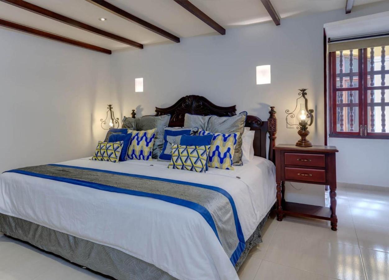 Dorado Plaza Calle Del Arsenal 3* Cartagena
