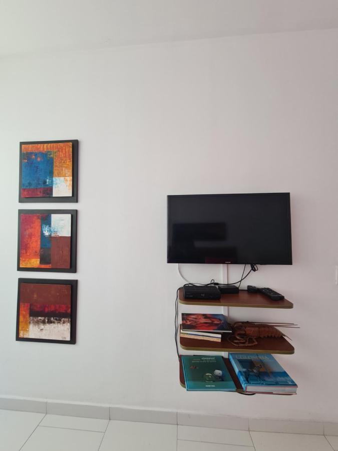 Hermoso De Lujo En Morros 3 , Piso 5 Con Vista Al Mar *