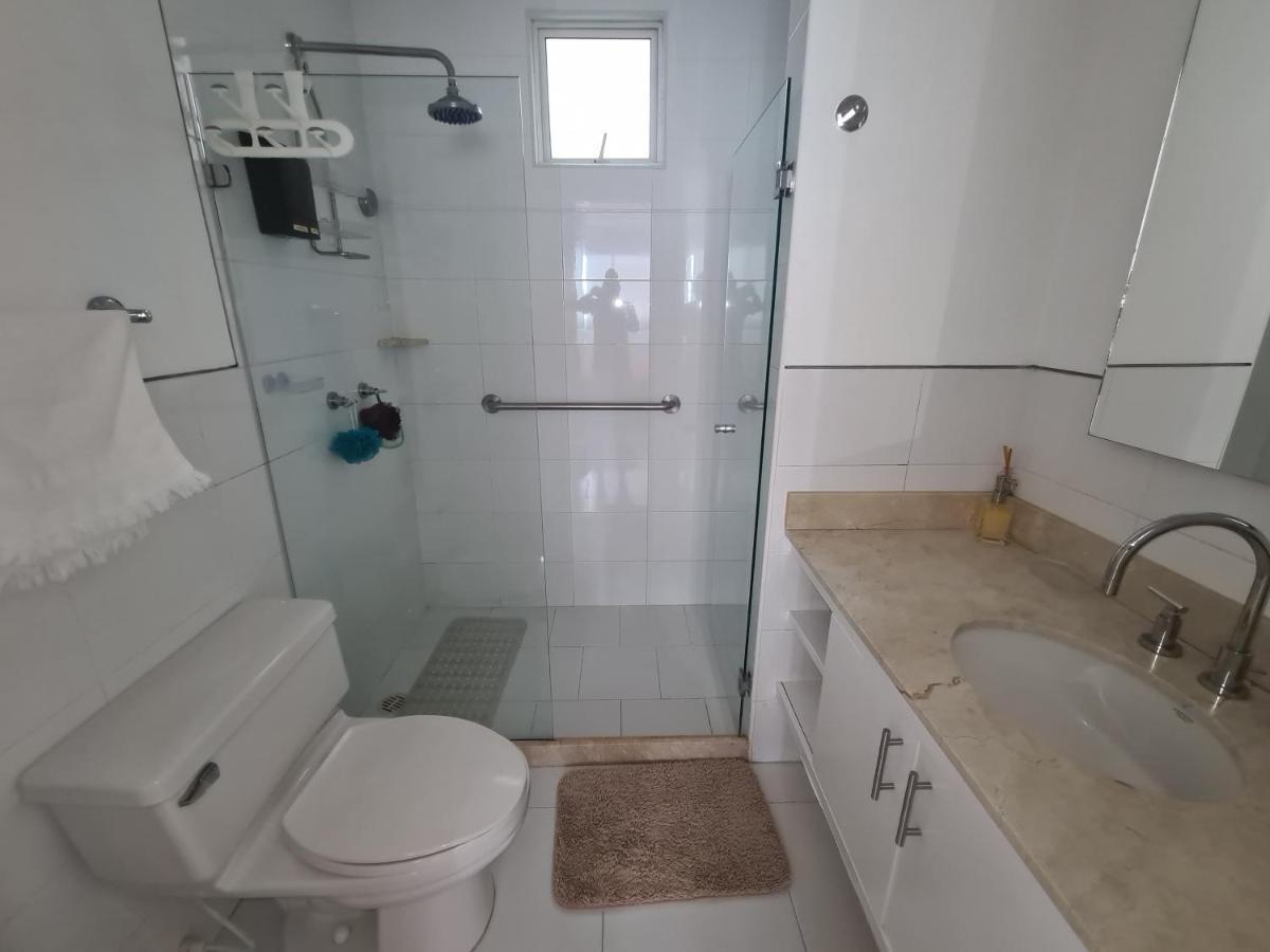 Hermoso De Lujo En Morros 3 , Piso 5 Con Vista Al Mar