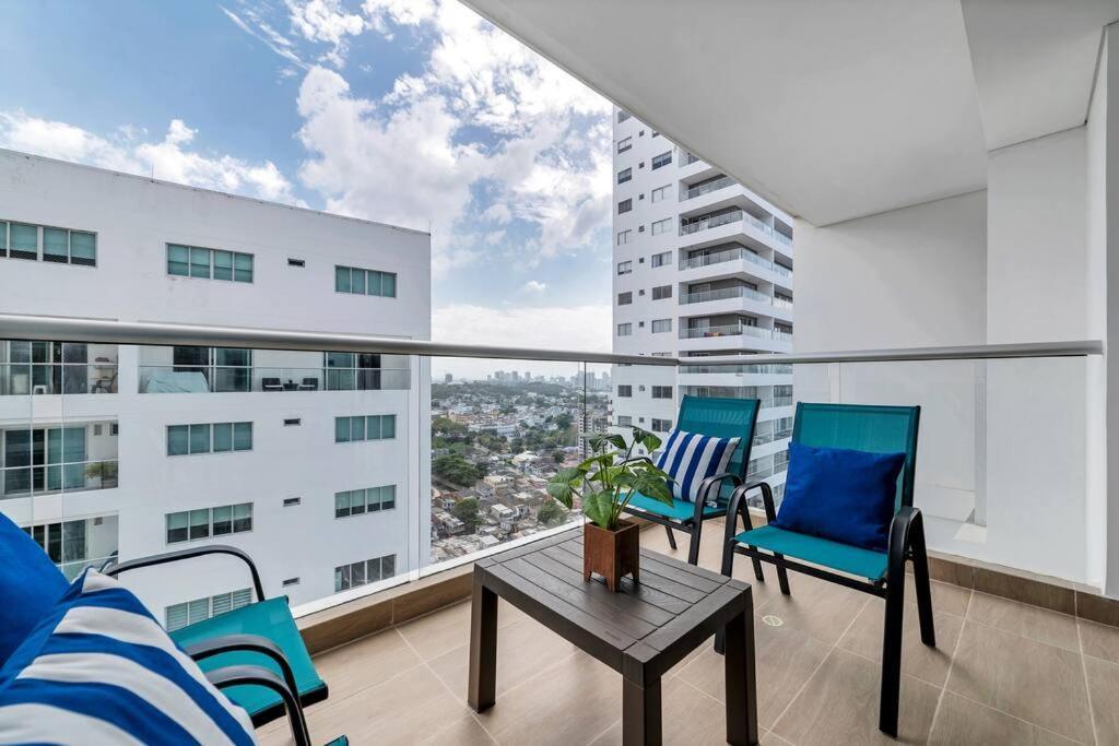 Apartment Montu 1404a Beautiful 2queenbeds2bath W Ac Near Beach *