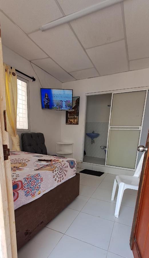 Guest house Casa Lara