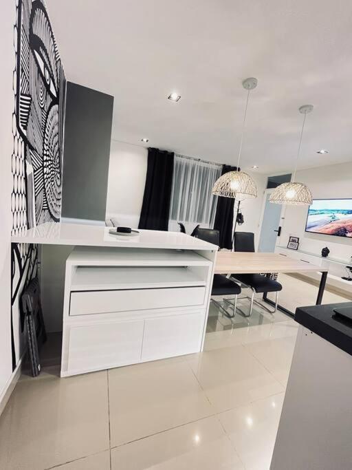 Espanola 2b Dream 2bed 1ba Apartamento *