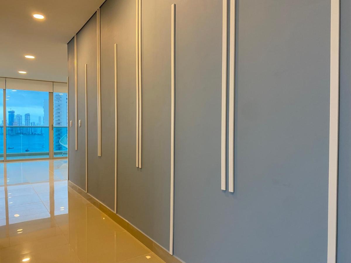 Apartamento Stunning 2br In Paradisiac *
