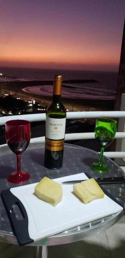 En Cartagena