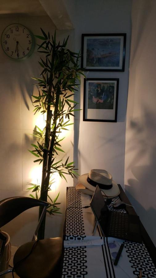Apartamento En