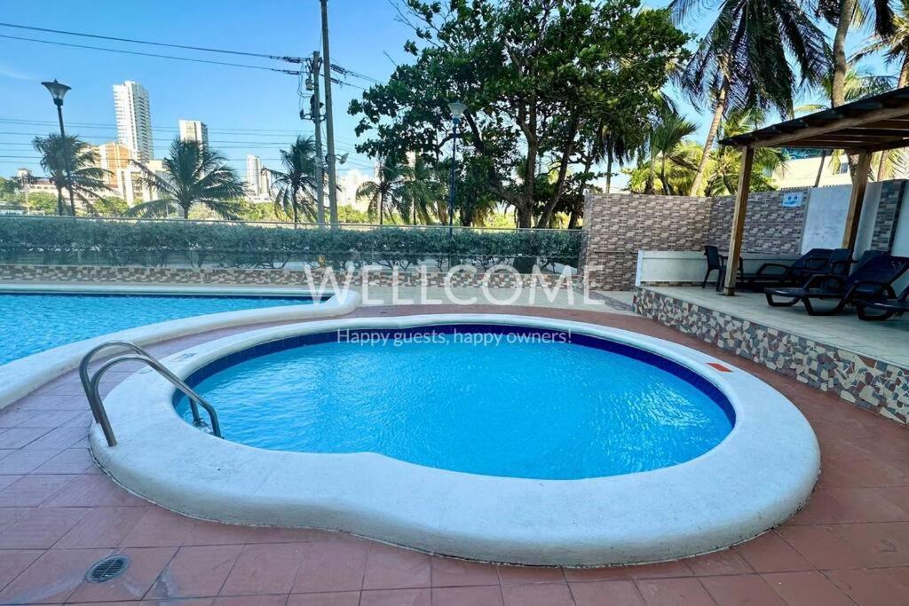 Apartment Cristoforo Loft 5 Con Vista Al Mar En