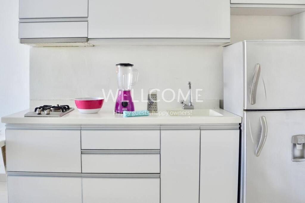 Cristoforo Loft 5 Con Vista Al Mar En Apartment *