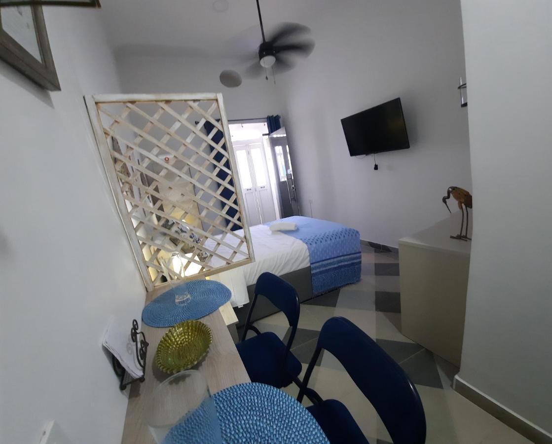 Homestay Gs 996 *