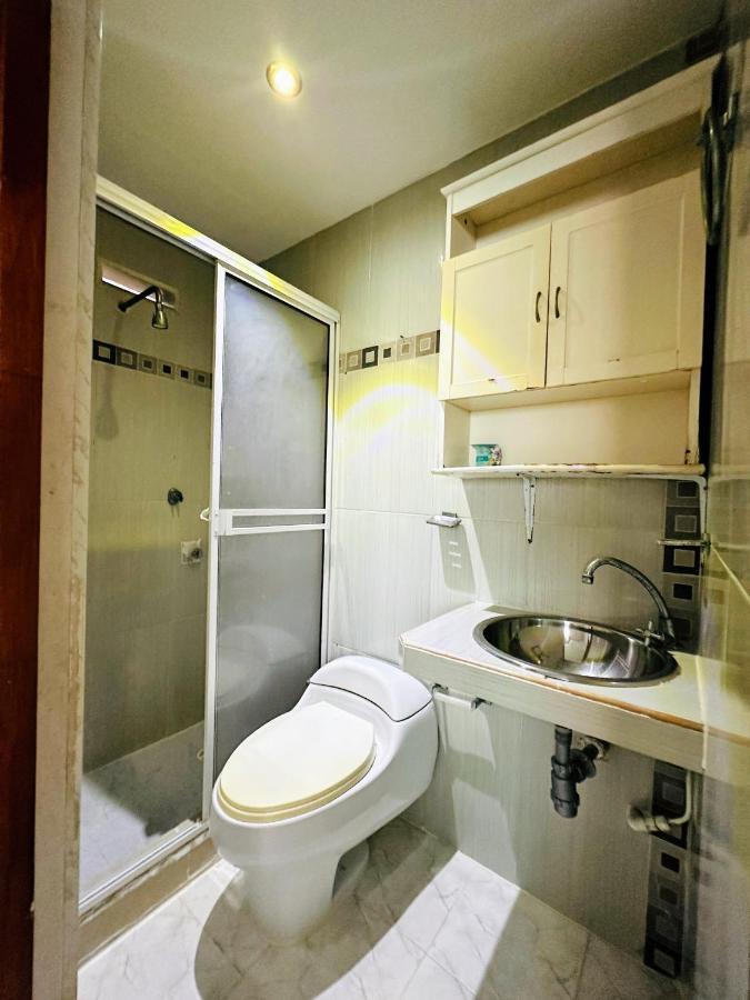 Apartamento Apartamento En Crespo Cerca Del Aeropuerto Y La Playa